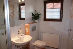 Image of Ferienwohnung Dresden