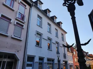 Image of Gästehaus Windheim Ettlingen Stadt