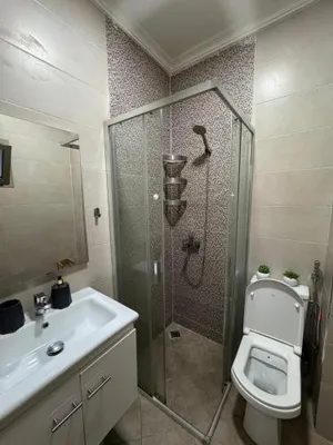 Image of Fares Apartement
