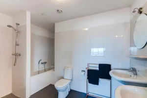 Image of Amazing Apartment on 39th floor 774