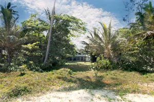 Image of Beachfront on Mission - Absolute Beachfront