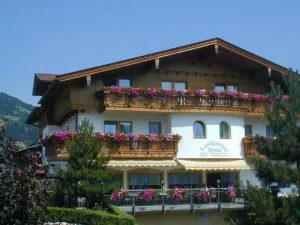 Image of Apart Heim