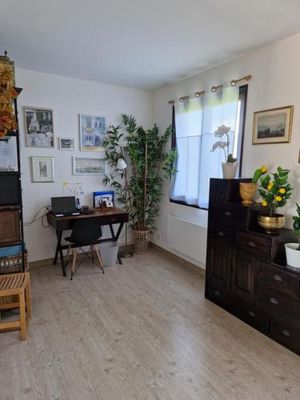 Image of Chez Gabrielle