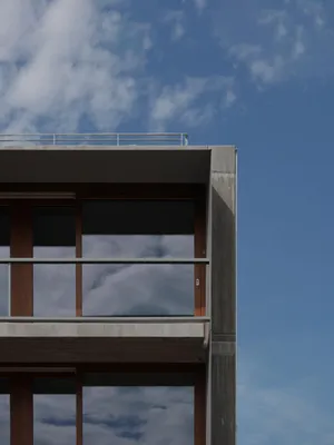 Image of ArtBau Designhotel