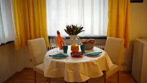 Image of Fremersberg Appartment