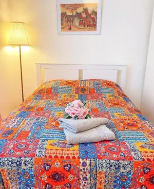 Image of NICE APPARTEMENT