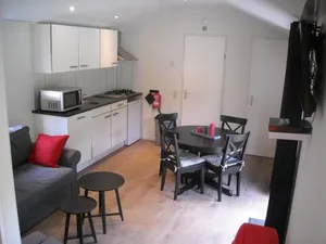 Image of Camping Moulin de Bistain