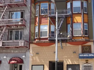 Image of Elite Inn