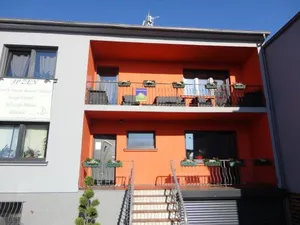 Image of Chez Jpzen Nowicki