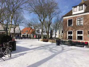 Image of 't Hok