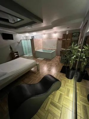 Image of Motel Ponto G