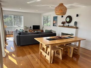 Image of The Coles Bay Shack - Freycinet