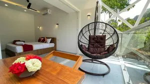 Image of Spanish Bungalow