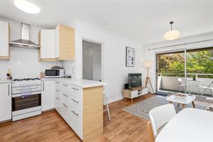 Image of 22 Superb Subiaco Apt For Couplesparkng