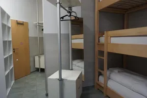 Image of Bett3de