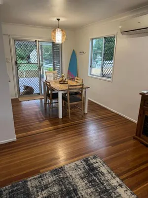 Image of Spacious Home with Large Entertainment Area