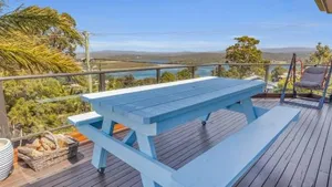 Image of Merimbula Heights 1