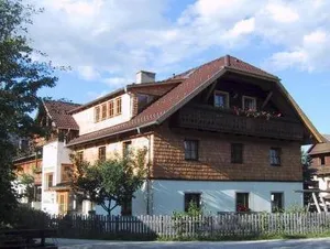 Image of Biohof Sauschneider