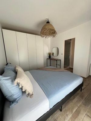 Image of Maison neuve 4 chambre avec jacuzzi