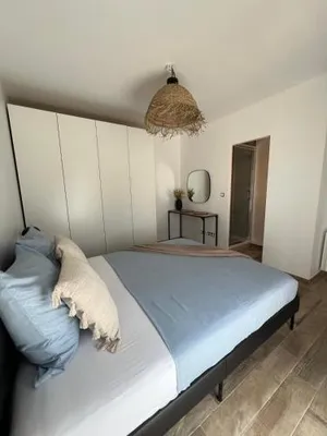 Image of Maison neuve 4 chambre avec jacuzzi