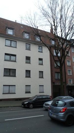 Image of Monteurwohnung Haus Elbert 1 Hagen