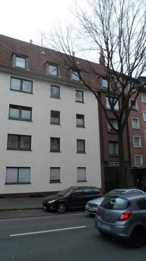 Image of Monteurwohnung Hagen Haus 1