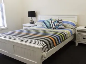 Image of Jones Beach House