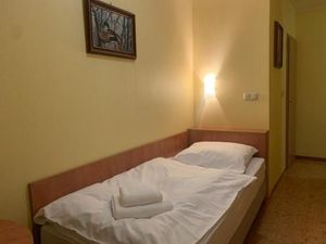 Image of Hotel Gold´ne Krone