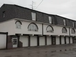 Image of Hotel Terex