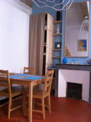 Image of ADORAMAAR- LES STUDIOS