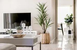 Image of Unley House - Central - Close to City - Dog Friendly - Free Parking