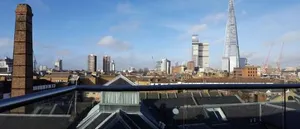 Image of The Maltings Tower Bridge Apartment