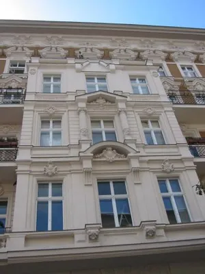Image of apartment25