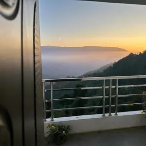 Image of Tourbix Mirik