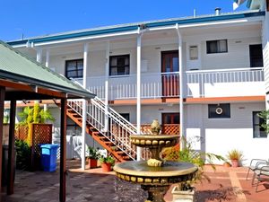 Image of Dolphin Lodge Albany - Self Contained Apartments at Middleton Beach