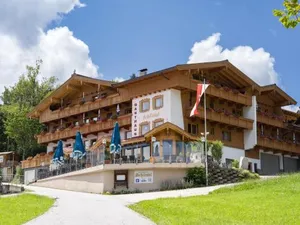 Image of Gasthof Schöntal