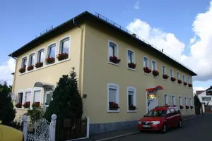 Image of Hotel "Alte Schule" Trogen