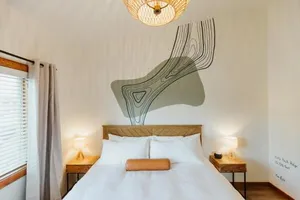 Image of Kintla Ridge At Switchback Suites