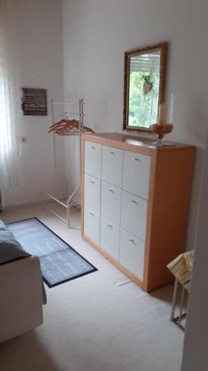 Image of Ferienwohnung Silk