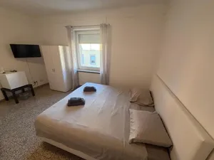 Image of Chambre Gasperich