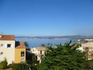 Image of Apartment Les Trinquettes by Interhome