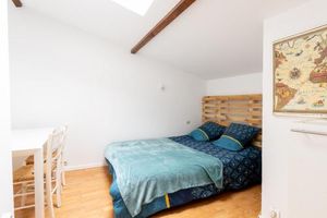 Image of Maison familiale Nantes Sud
