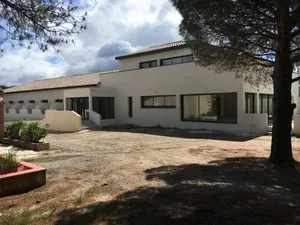 Image of Hôtel Restaurant Mas del Gall