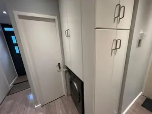 Image of Holiday Properties Vauxhall Central Rooms