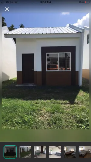 Image of J. Loft Vacation House