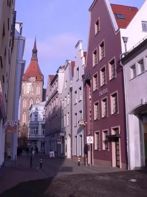 Image of Aalreuse