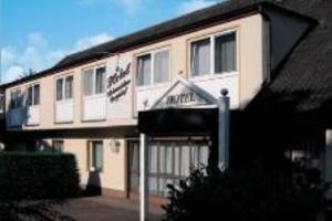 Image of Hotel-Restaurant Schmachtenbergshof
