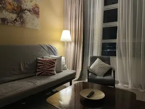 Image of Affordable Family Stay in Bangi