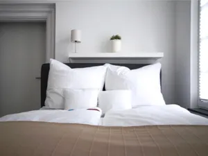 Image of Fachwerk Hotel Wuppertal