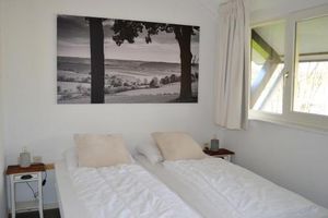 Image of Buitenplaats De Mechelerhof